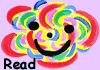 ColorCoud